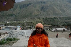 20060601 DSC 0240 CMP WM.jpg