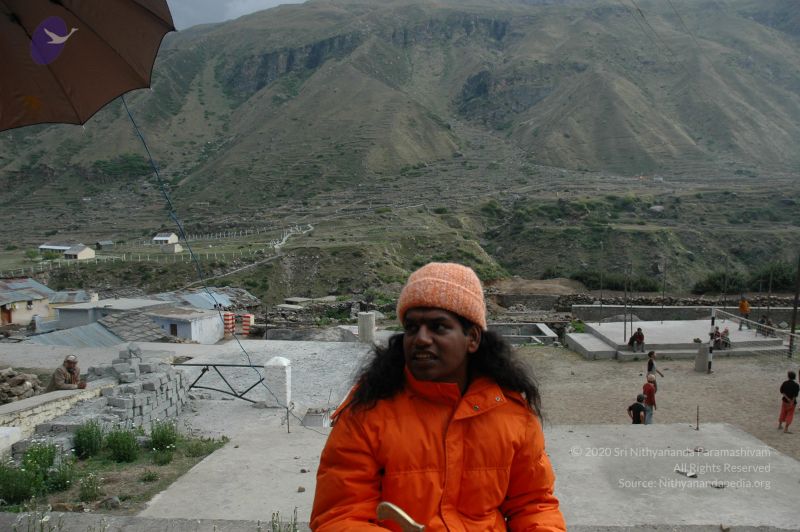 File:20060601 DSC 0240 CMP WM.jpg