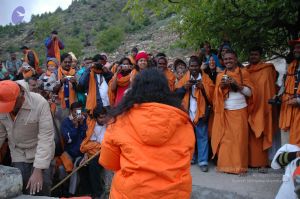 20060601 DSC 0242 CMP WM.jpg