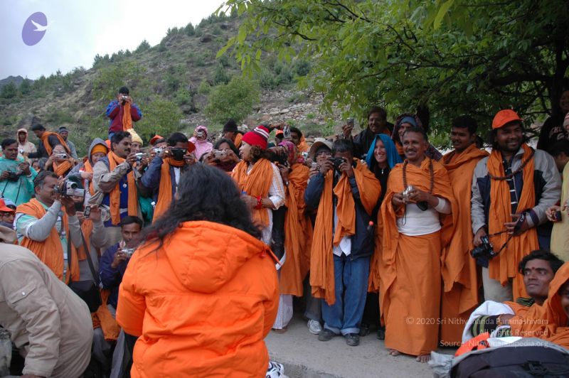 File:20060601 DSC 0243 CMP WM.jpg