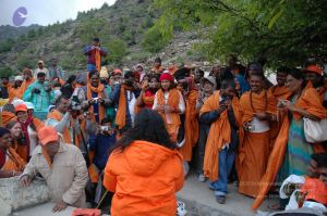 20060601 DSC 0244 CMP WM.jpg