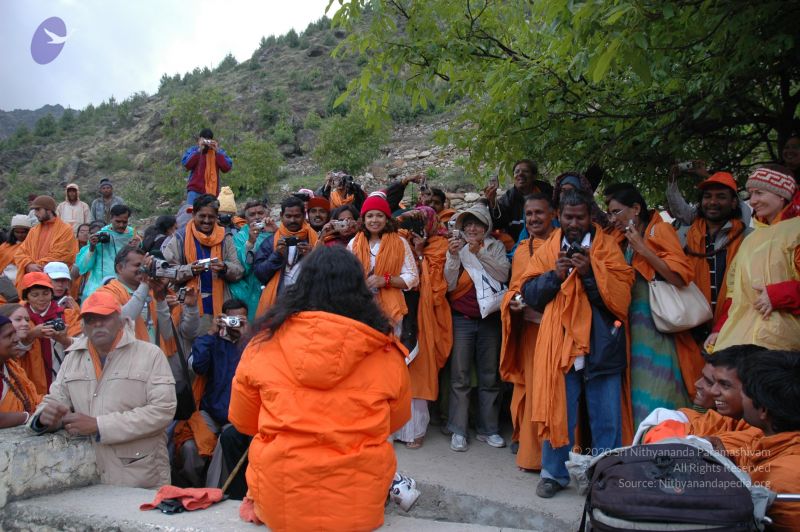 File:20060601 DSC 0245 CMP WM.jpg