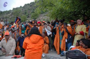 20060601 DSC 0246 CMP WM.jpg