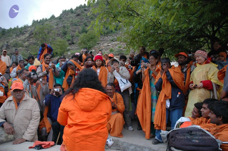 File:20060601 DSC 0246 CMP WM.jpg