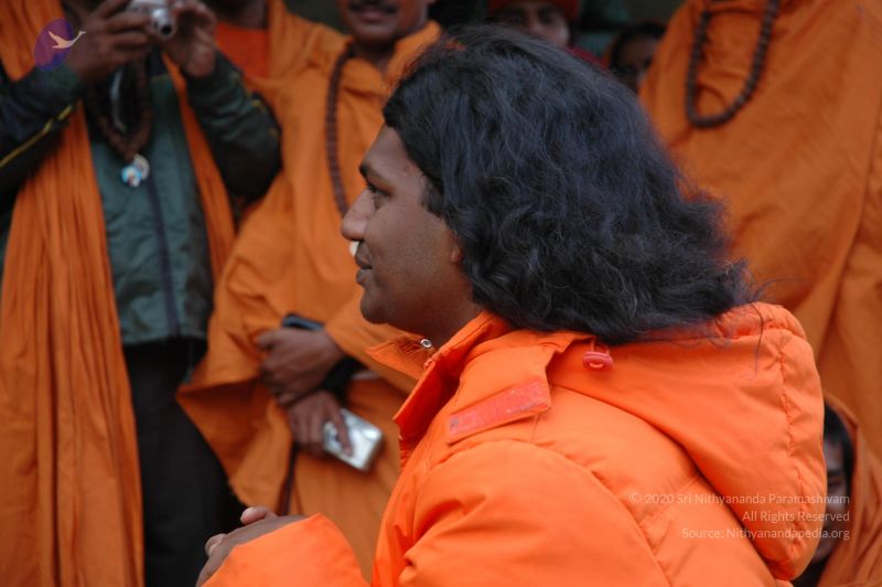 File:20060601 DSC 0249 CMP WM.jpg