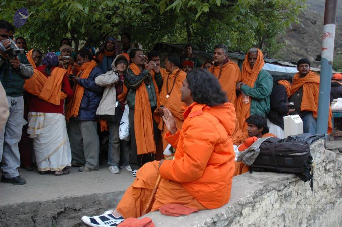 20060601 DSC 0251 CMP WM.jpg