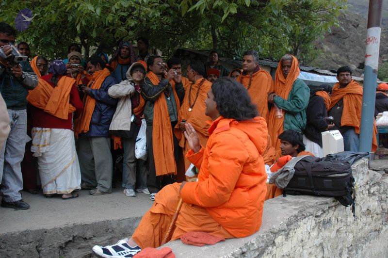 File:20060601 DSC 0251 CMP WM.jpg