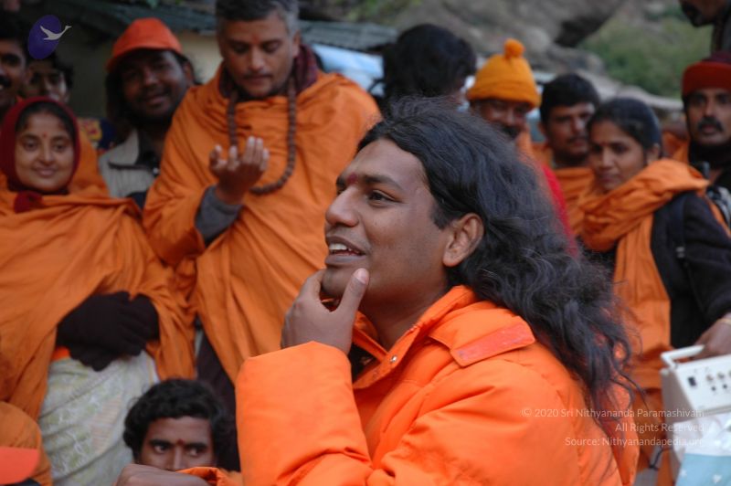 File:20060601 DSC 0253 CMP WM.jpg