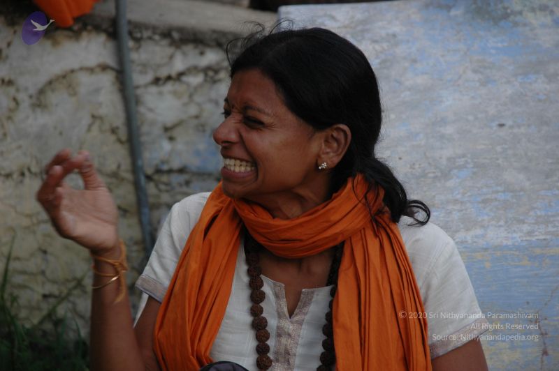 File:20060601 DSC 0256 CMP WM.jpg