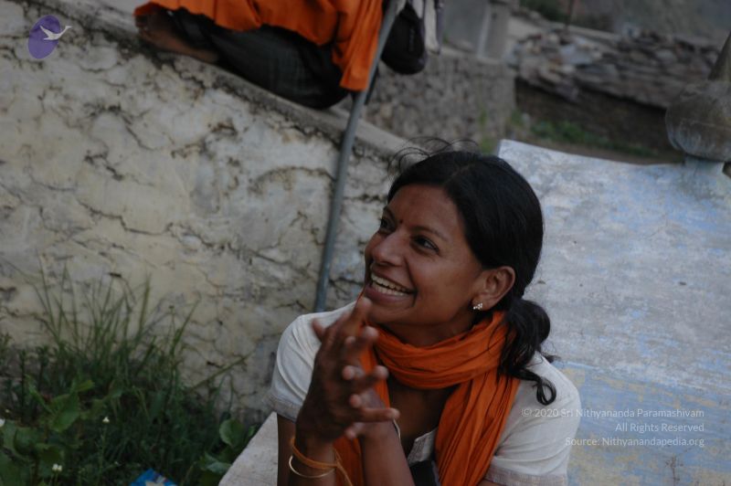 File:20060601 DSC 0257 CMP WM.jpg