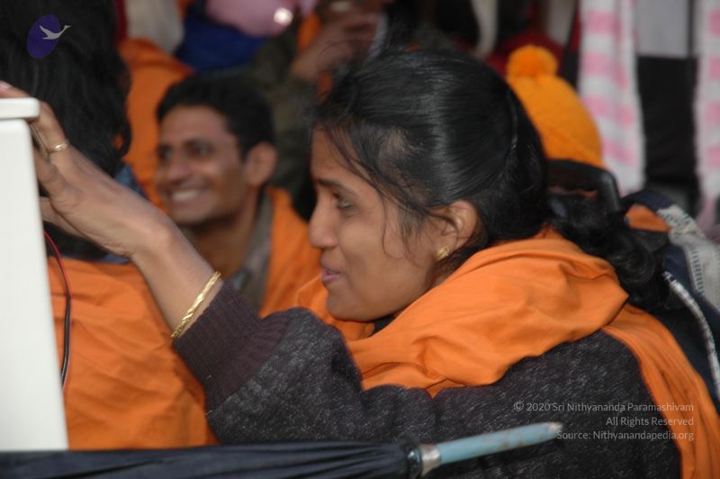 File:20060601 DSC 0258 CMP WM.jpg