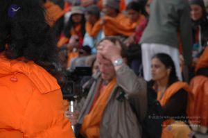 20060601 DSC 0259 CMP WM.jpg