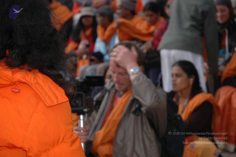 File:20060601 DSC 0259 CMP WM.jpg