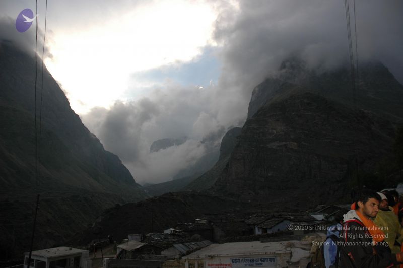 File:20060601 DSC 0260 CMP WM.jpg