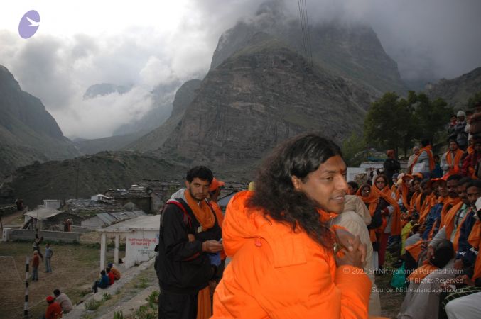 20060601 DSC 0261 CMP WM.jpg