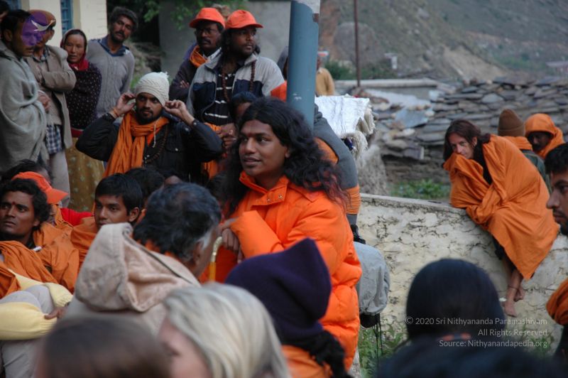 File:20060601 DSC 0262 CMP WM.jpg