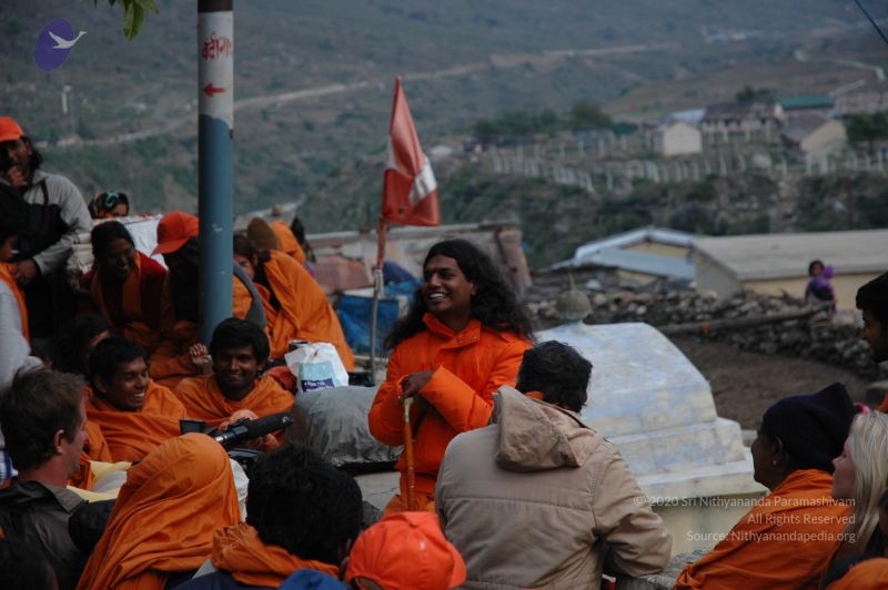 File:20060601 DSC 0263 CMP WM.jpg