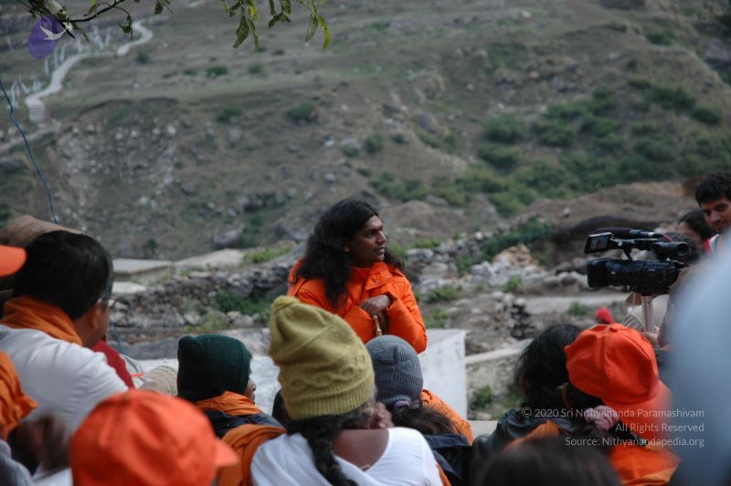 File:20060601 DSC 0264 CMP WM.jpg