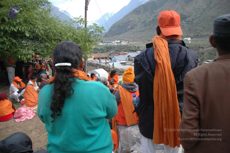 File:20060601 DSC 0266 CMP WM.jpg