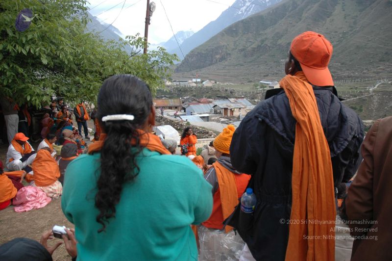 File:20060601 DSC 0267 CMP WM.jpg