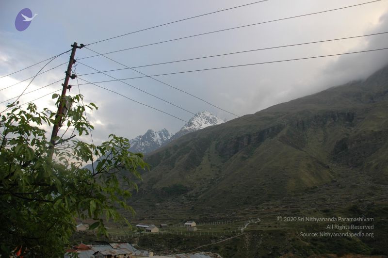 File:20060601 DSC 0271 CMP WM.jpg