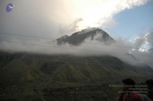 20060601 DSC 0275 CMP WM.jpg