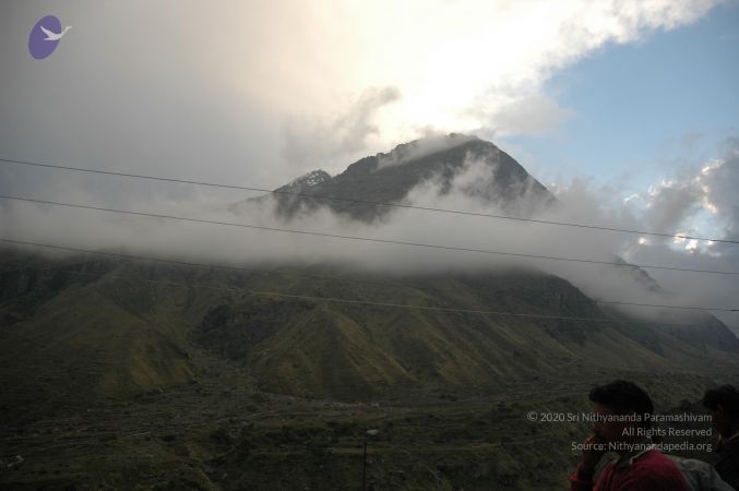 20060601 DSC 0275 CMP WM.jpg