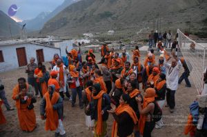 20060601 DSC 0277 CMP WM.jpg