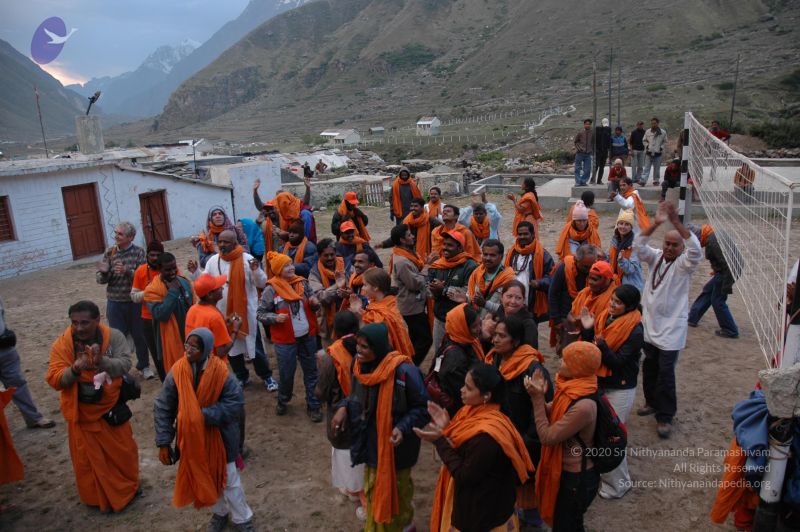 File:20060601 DSC 0277 CMP WM.jpg