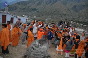 20060601 DSC 0278 CMP WM.jpg