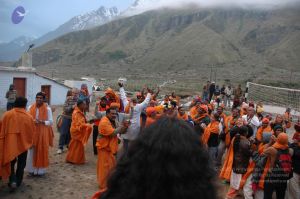 20060601 DSC 0279 CMP WM.jpg