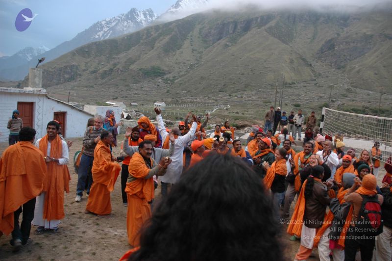 File:20060601 DSC 0279 CMP WM.jpg