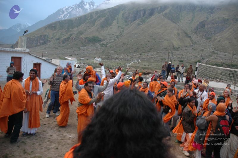 File:20060601 DSC 0280 CMP WM.jpg