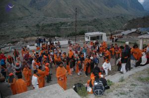 20060601 DSC 0282 CMP WM.jpg