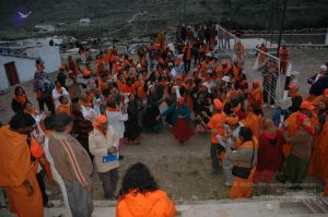 20060601 DSC 0284 CMP WM.jpg