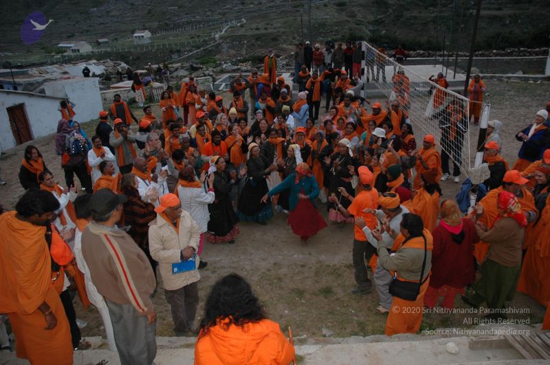 File:20060601 DSC 0284 CMP WM.jpg