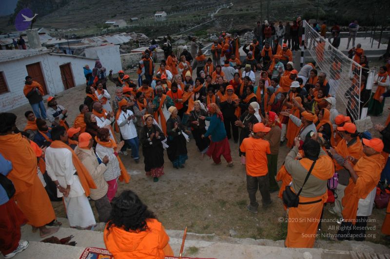 File:20060601 DSC 0285 CMP WM.jpg