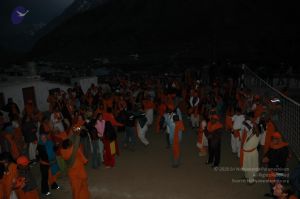 20060601 DSC 0286 CMP WM.jpg