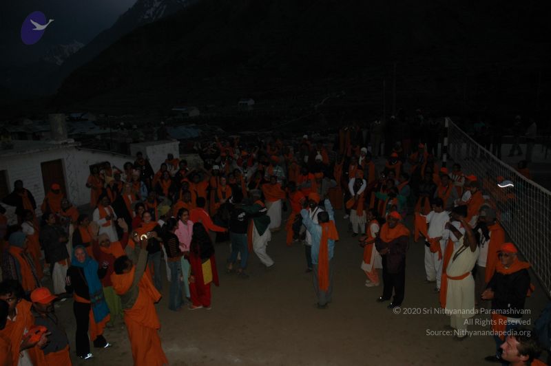 File:20060601 DSC 0286 CMP WM.jpg