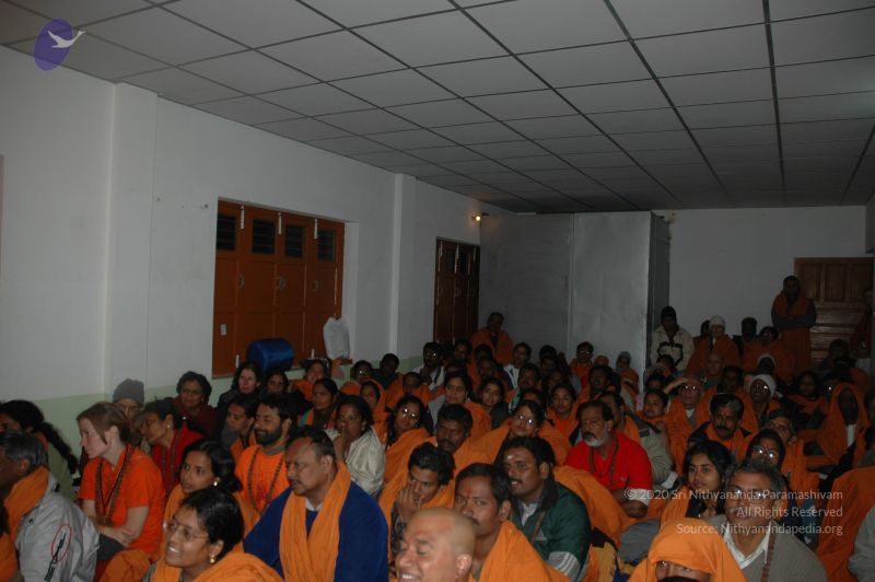 File:20060601 DSC 0289 CMP WM.jpg