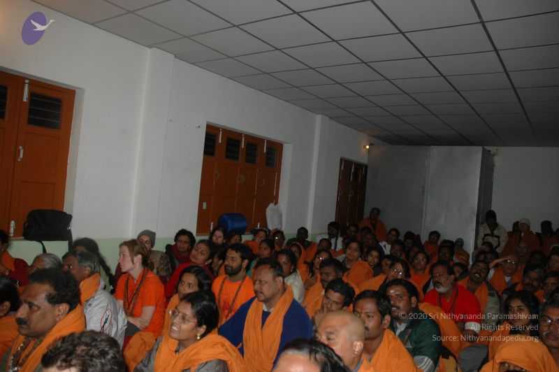 File:20060601 DSC 0290 CMP WM.jpg