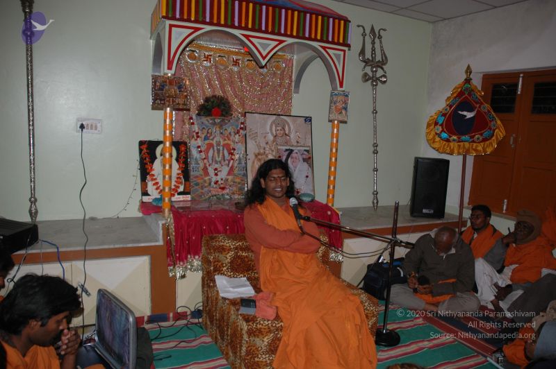 File:20060601 DSC 0292 CMP WM.jpg