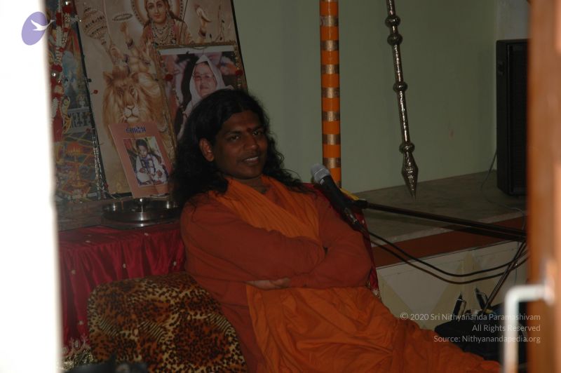 File:20060601 DSC 0293 CMP WM.jpg