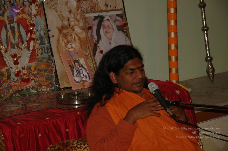 File:20060601 DSC 0294 CMP WM.jpg