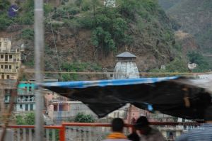 20060603 DSC 0001 CMP WM.jpg