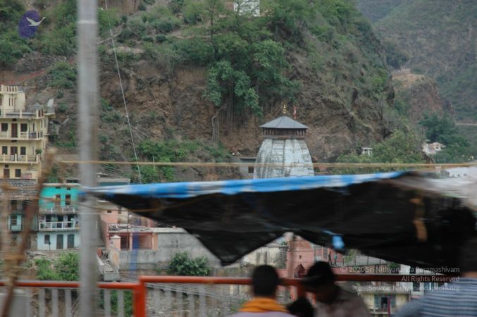 20060603 DSC 0001 CMP WM.jpg