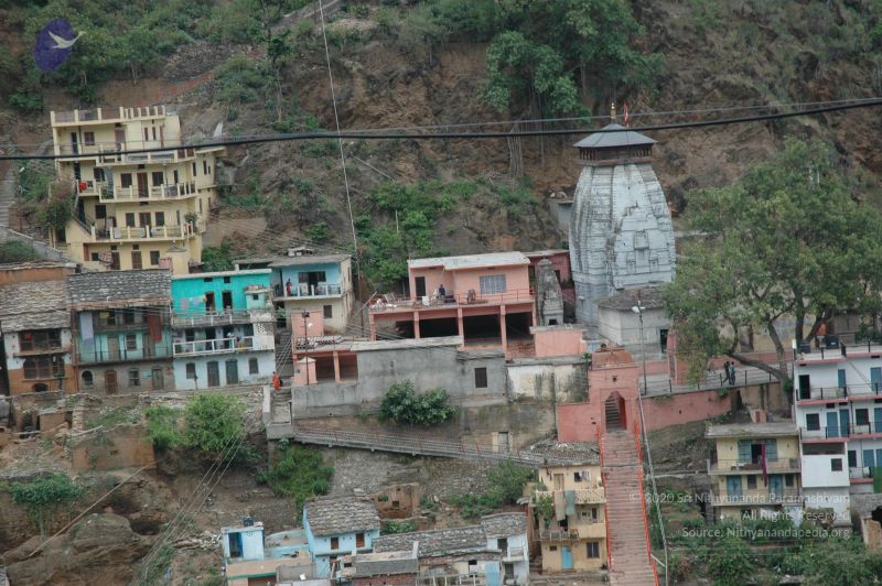 File:20060603 DSC 0003 CMP WM.jpg