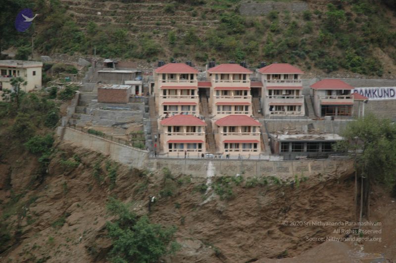 File:20060603 DSC 0005 CMP WM.jpg