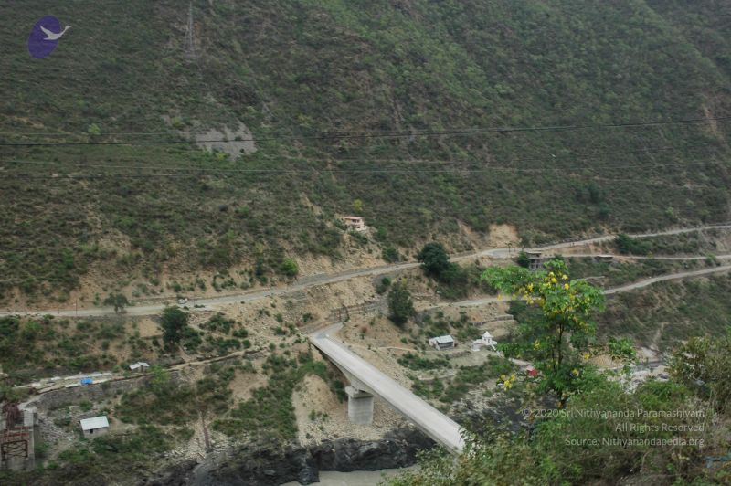 File:20060603 DSC 0006 CMP WM.jpg