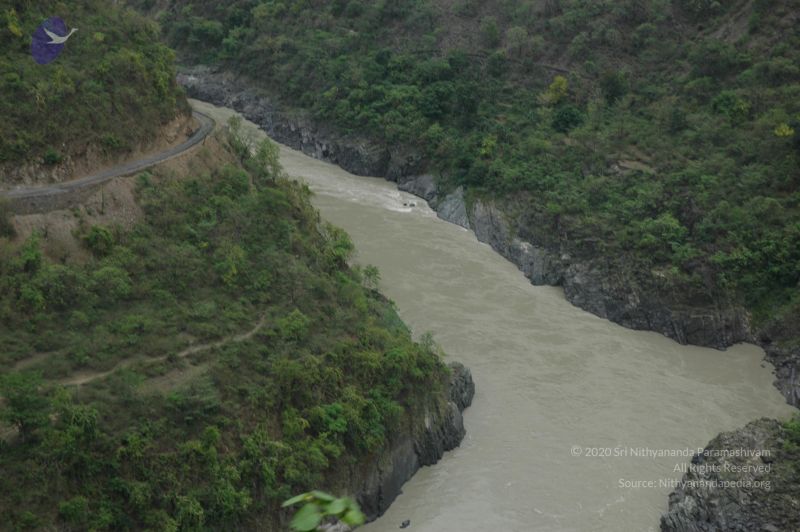 File:20060603 DSC 0008 CMP WM.jpg